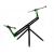 Rod pod Dayko Compact Bitubo Black Green