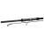 Lanseta DAIWA EMBLEM XT X45, 3.90m, 3.75lbs, 2buc