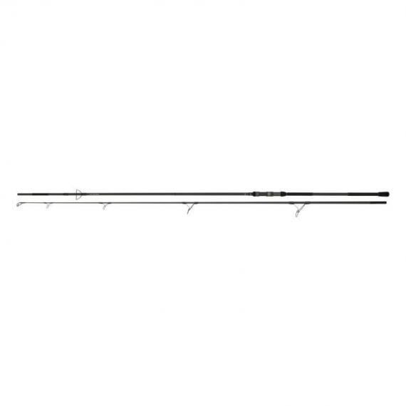 Lanseta DAIWA EMBLEM XT X45, 3.90m, 3.75lbs, 2buc