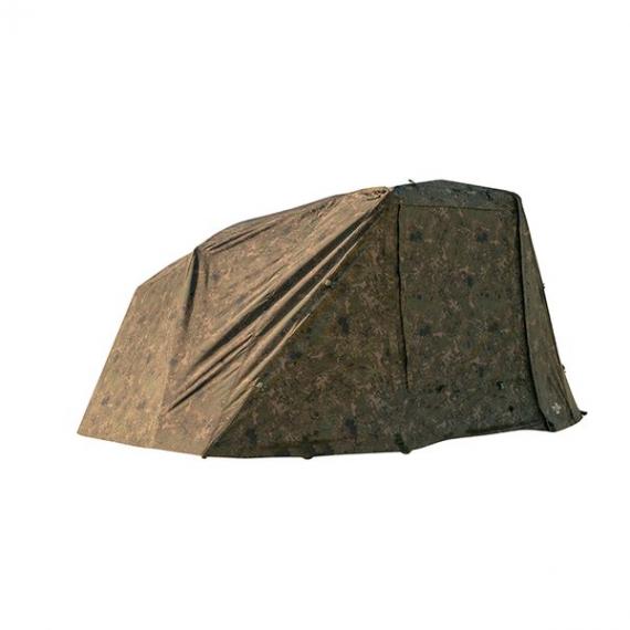 Foaie Suplimentara Nash Titan T1 Camo, Overwrap