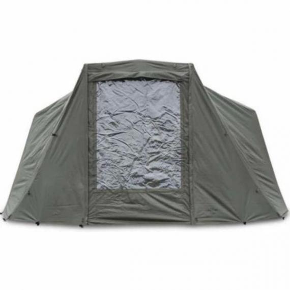 Folie protectie Nash Titan T2 PRO, Overwrap