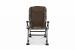 Scaun Nash Indulgence Hi-back Auto Recline 70x60x50cm