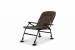 Scaun Nash Indulgence Hi-back Auto Recline 70x60x50cm