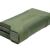 Acumulator Extern RidgeMonkey Vault C-Smart Wireless, 42150mAh, 19x11x4.2cm