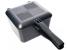 Ridgemonkey Multi-Purpose Pan And Griddle Set