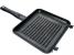 Ridgemonkey Multi-Purpose Pan And Griddle Set