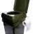 Capac Toaleta RidgeMonkey CoZee Toilet Seat