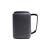 Cana Termica RidgeMonkey Thermo Mug, Gunmetal, 400ml