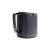 Cana Termica RidgeMonkey Thermo Mug, Gunmetal, 400ml