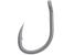 Carlige RidgeMonkey APE-X Snag 2XX Barbed Hooks, 10buc/cutie