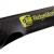 Baston Nadire RidgeMonkey Carbon Throwing Stick