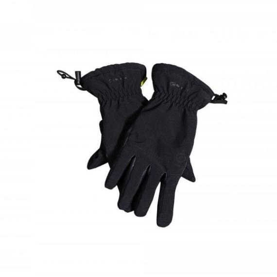 Manusi ridgemonkey apearel k2xp waterproof tactical glove, black