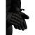 Manusi ridgemonkey apearel k2xp waterproof glove, black