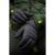 Manusi ridgemonkey apearel k2xp waterproof glove, black