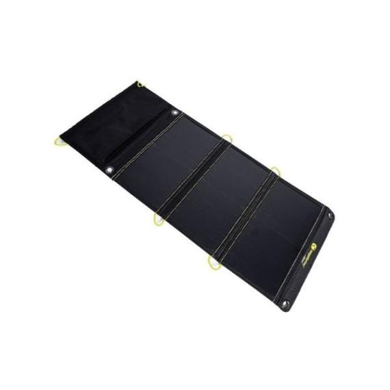 Panou Solar Portabil RidgeMonkey Vault C-Smart PD
