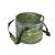 Galeata ridgemonkey perspective collapsible bucket