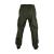 Pantaloni ridgemonkey apearel dropback lightweight hydrophobic trousers green marime m