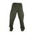 Pantaloni ridgemonkey apearel dropback lightweight hydrophobic trousers green marime xl