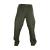 Pantaloni ridgemonkey apearel dropback lightweight hydrophobic trousers green marime xxxl