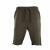 Pantaloni scurti ridgemonkey apearel dropback microflex shorts green marime 3xl