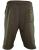 Pantaloni ridgemonkey apearel dropback microflex shorts