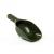 Lopata nada ridgemonkey bait spoon - standard green