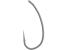 CARLIGE RIDGEMONKEY APE-X MEDIUM CURVE BARBED HOOKS, 10BUC/CUTIE