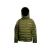 Jachetă impermeabilă ridgemonkey apearel dropback k2xp, green