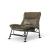 Scaun Nash Indulgence Emperor Chair Camo