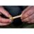 Batoane de Pluta RidgeMonkey Combi Bait Drill Spare Cork Sticks, 10buc/blister