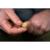 Batoane de Pluta RidgeMonkey Combi Bait Drill Spare Cork Sticks, 10buc/blister