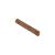 Batoane de Pluta RidgeMonkey Combi Bait Drill Spare Cork Sticks, 10buc/blister