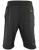 Pantaloni scurti ridgemonkey apearel dropback microflex shorts grey marime m