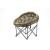 Scaun Nash Indulgence Moon Chair 100x100x40cm