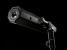 Lampa ridgemonkey vault lite ir180