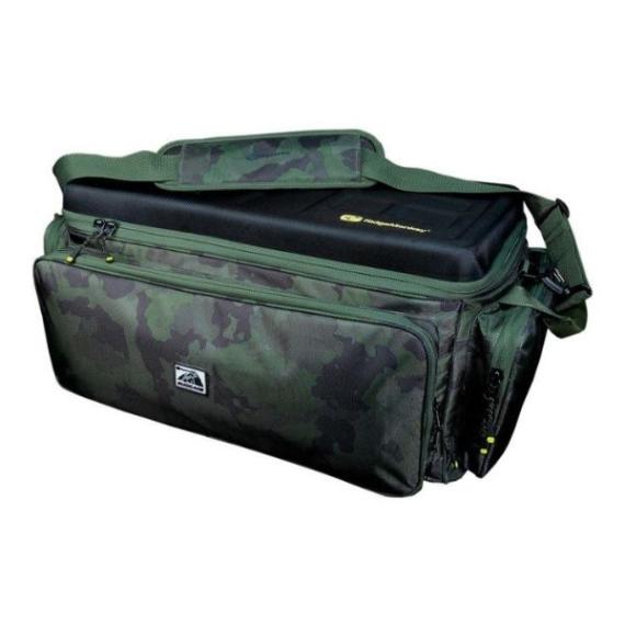 Geanta ridgemonkey ruggage barrow bag