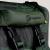 Rucsac RigdeMonkey Ruggage Rucksack, Green Camo, 40L