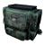 Rucsac RigdeMonkey Ruggage Rucksack, Green Camo, 40L