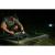 Lanterna ridgemonkey vrh 300x usb rechargeable headtorch