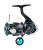 Mulineta Daiwa Emeraldas RX 23LT