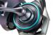 Mulineta Daiwa Emeraldas RX 23LT