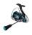 Mulineta Daiwa Emeraldas RX 23LT