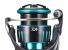 Mulineta Daiwa Emeraldas RX 23LT