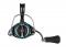 Mulineta Daiwa Emeraldas RX 23LT