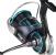 Mulineta Daiwa Emeraldas RX 23LT