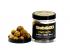 Pachet Boilies de Nadit  Grab & GO + Boilies de Carlig Bucovina Baits Grab&Go, 20mm, 5kg