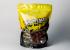 Boilies Tare Bucovina Baits, 20mm, 1kg