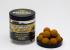 Boilies Solubil de Carlig Bucovina Baits, 16/20mm, 150g