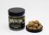 Boilies Solubil de Carlig Bucovina Baits, 16/20mm, 150g