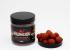 Boilies Solubil de Carlig Bucovina Baits, 16/20mm, 150g